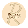 Rourke jewelry - Home